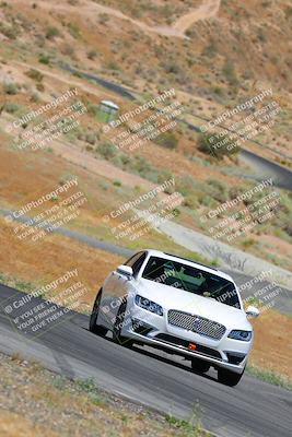 media/Jun-18-2023-Extreme Speed (Sun) [[5ec640de4e]]/4-Orange Low Inter/session 2 turn 11/